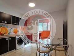 Lujerului | Apartament 2 camere | 51mp | Decom| B11627