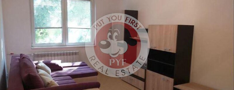 Lujerului | Apartament 2 camere | 51mp |  Decomandat | B11627