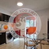 Lujerului | Apartament 2 camere | 51mp |  Decomandat | B11627